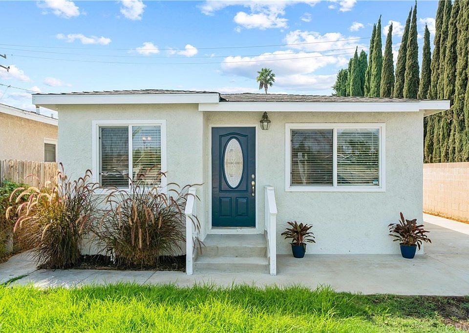 1st image of 22321 Juan Ave