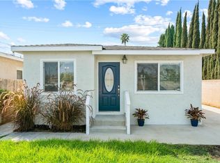 22321 Juan Ave, Hawaiian Gardens, CA 90716