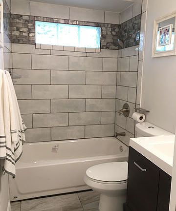 4th image of 10726 Lazy Oaks Dr