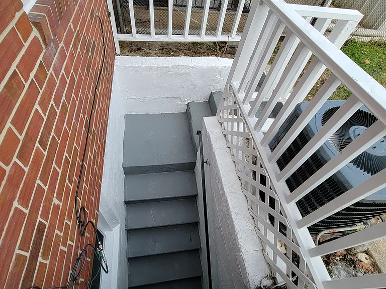 5253 Cedgate Rd #1 — Photo 29