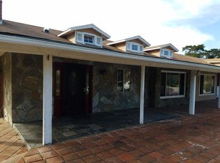 1308 Independence Way, Vista, CA 92084