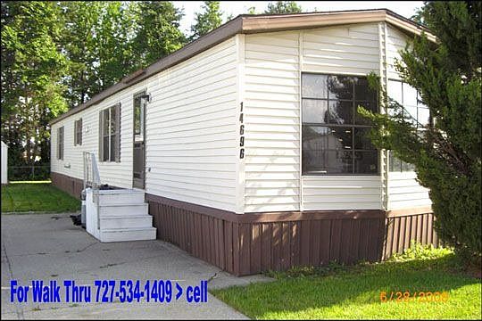 1st image of 14696 Lincoln Ct