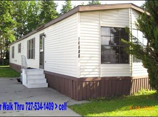 14696 Lincoln Ct, Shelby Twp, MI 48315