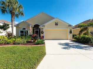 3516 101st Ave E, Parrish, FL 34219