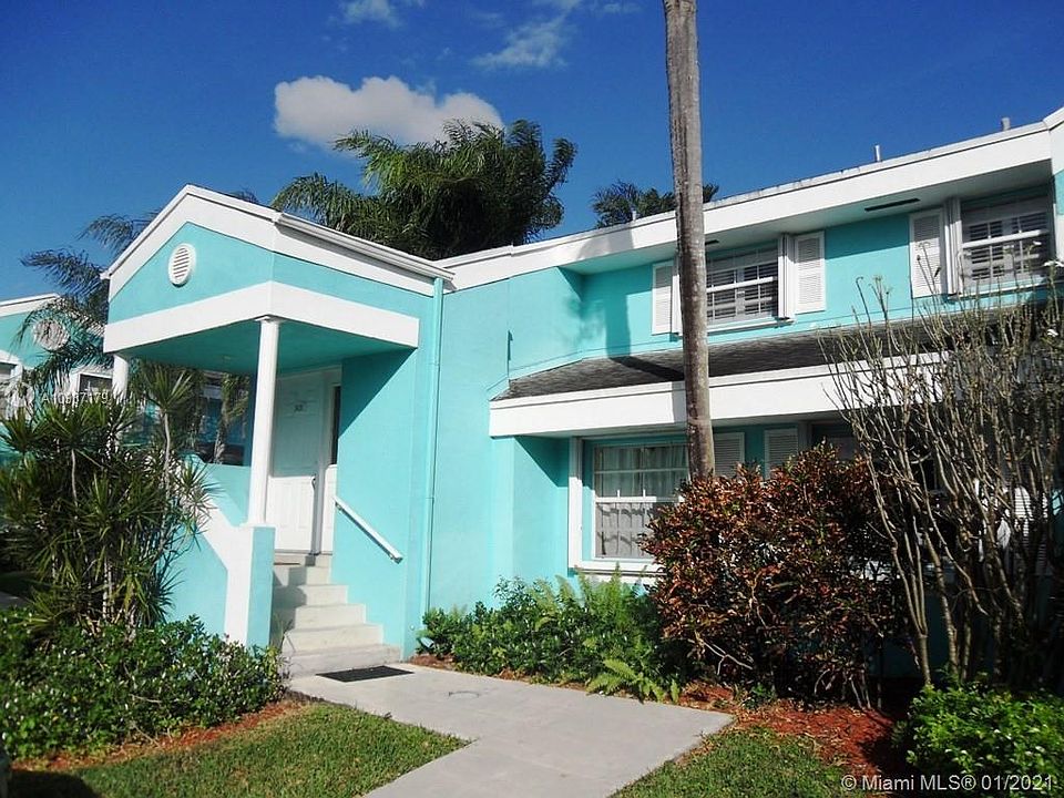 1st image of 2628 SE 20th Ct #201-C