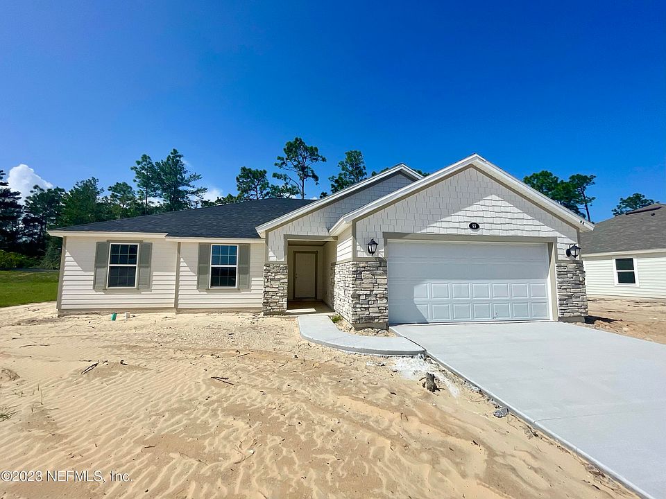 1st image of 93 ROSITA Place