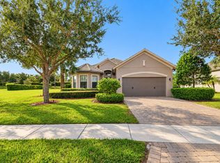 4637 Siena Cir, Wellington, FL 33414