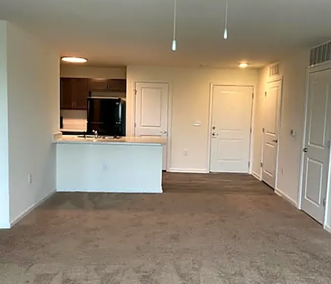 Villas at Northlake — Photo 12