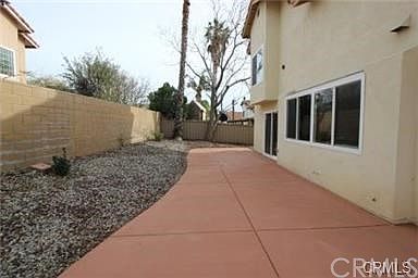 4th image of 13432 Pico Ct