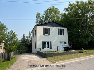 509 Nottingham St, Tay, ON L0K1R0