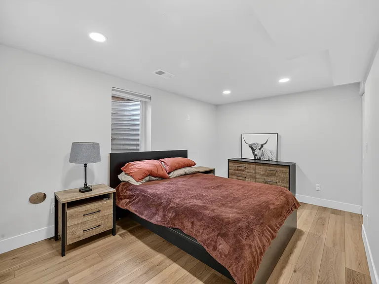 8821 Quigley St #B1 — Photo 5