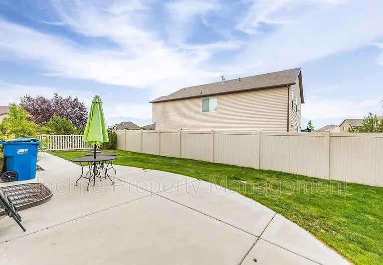 203 W Cooper Ave — Photo 26