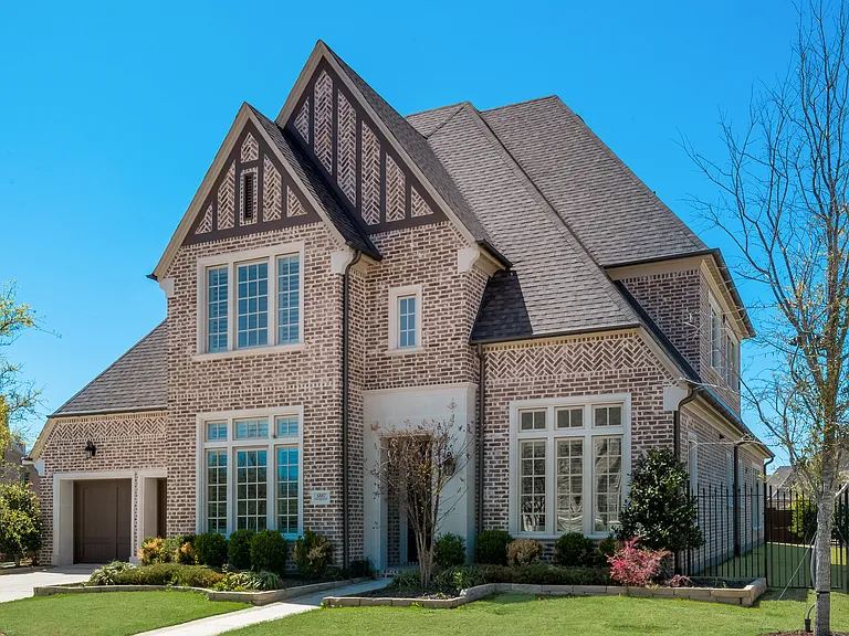 6887 Tranquility Ct — Photo 1