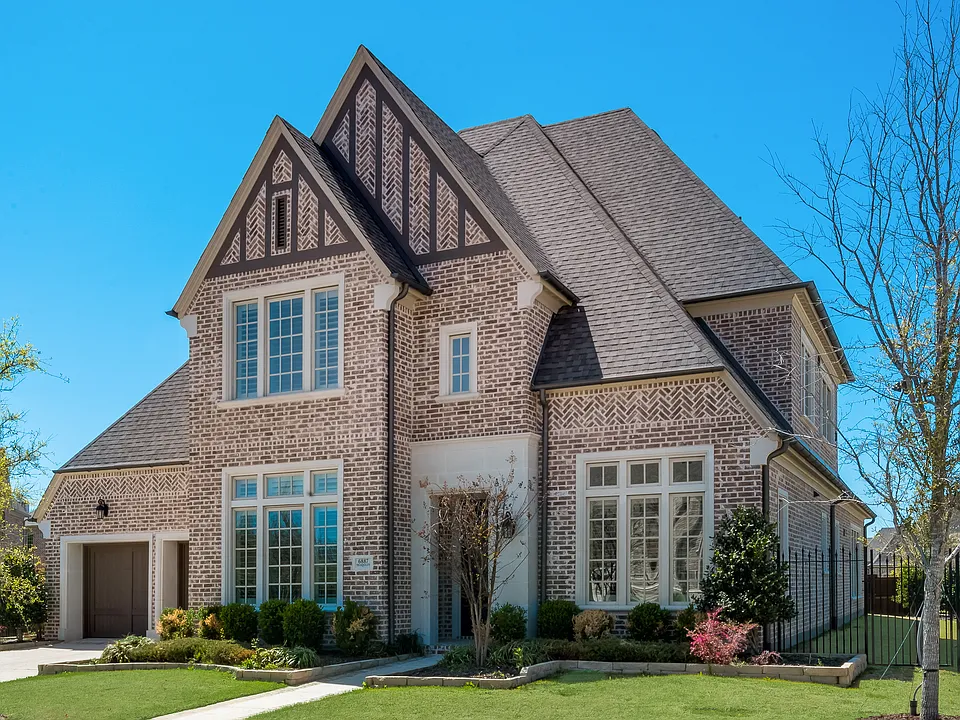 6887 Tranquility Ct