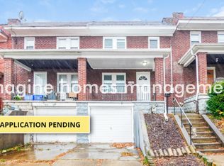 950 Mirror St, Pittsburgh, PA 15217