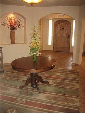 4th image of 1040 Camino De Lucia