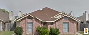 1st image of 7409 Tulane Dr #A
