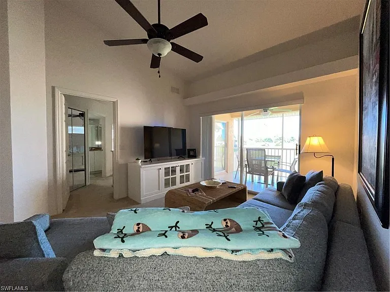 26680 Bonita Fairways Blvd #201 — Photo 15
