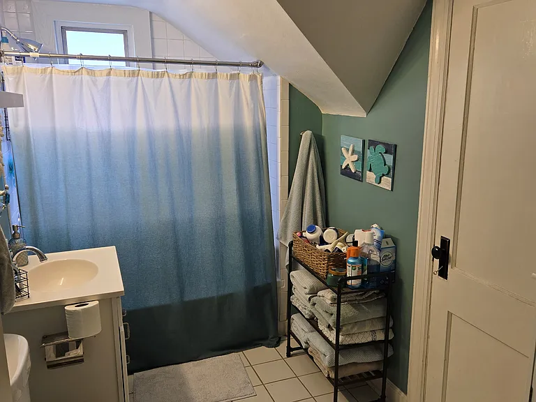1718 Lafayette Blvd — Photo 11