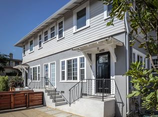 1433 Talmadge St #1435, Los Angeles, CA 90027