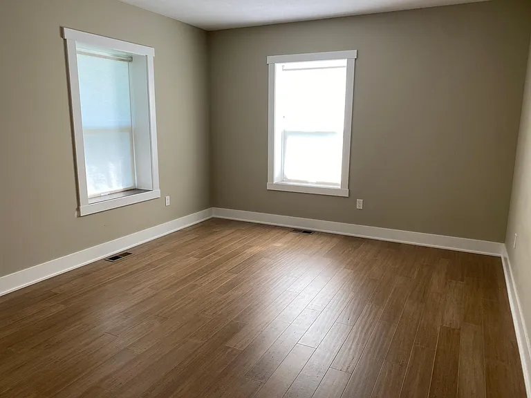 3507 Ivanrest Ave SW — Photo 6
