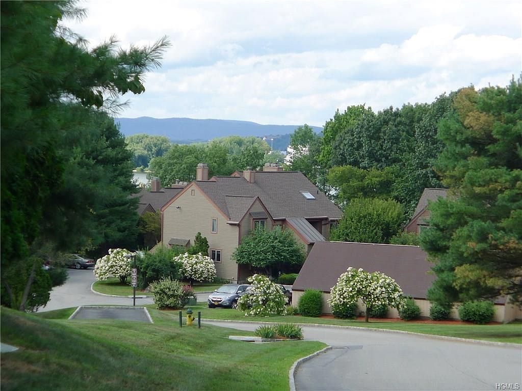 1101 Eagle Bay Dr, Ossining, NY 10562 Zillow