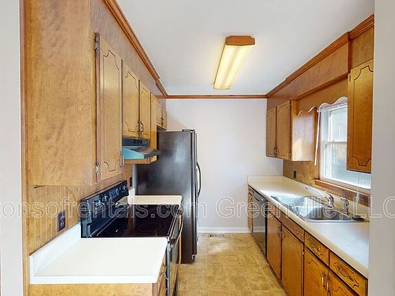 4th image of 6 B Camino Ln