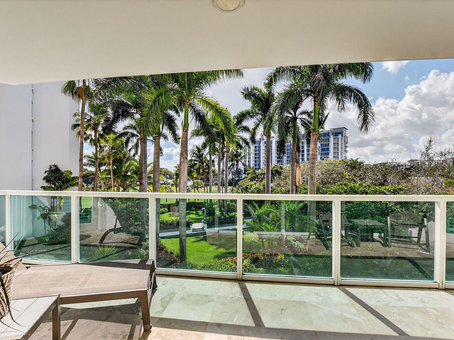 550 SE Mizner Boulevard #B307