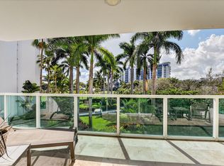 Townsend Place, Boca Raton, FL 33432