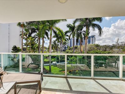 550 SE Mizner Boulevard #B307, Boca Raton, FL, 33432