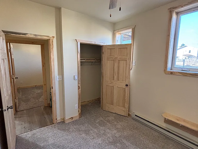 109 N Oak St #A/B — Photo 11