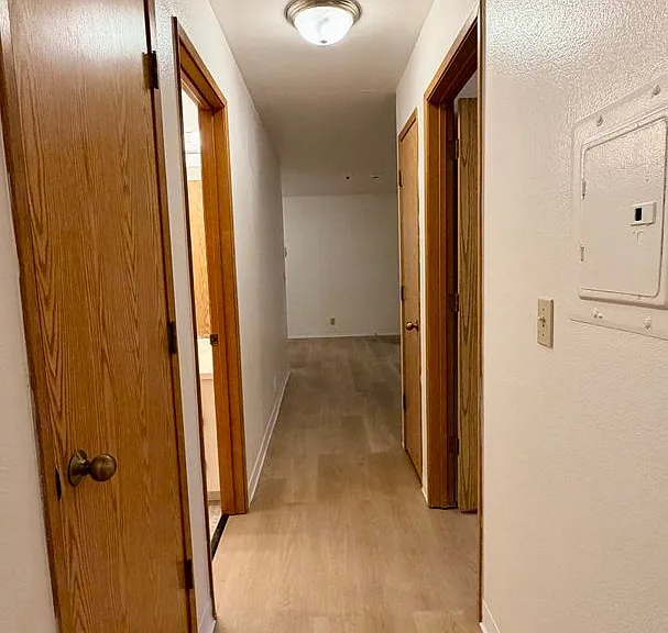 Brighton North Apartments — Photo 5