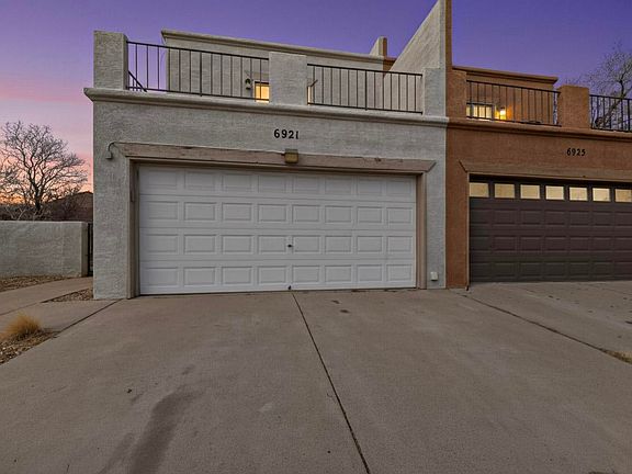 2nd image of 6921 White Pine Pl NE
