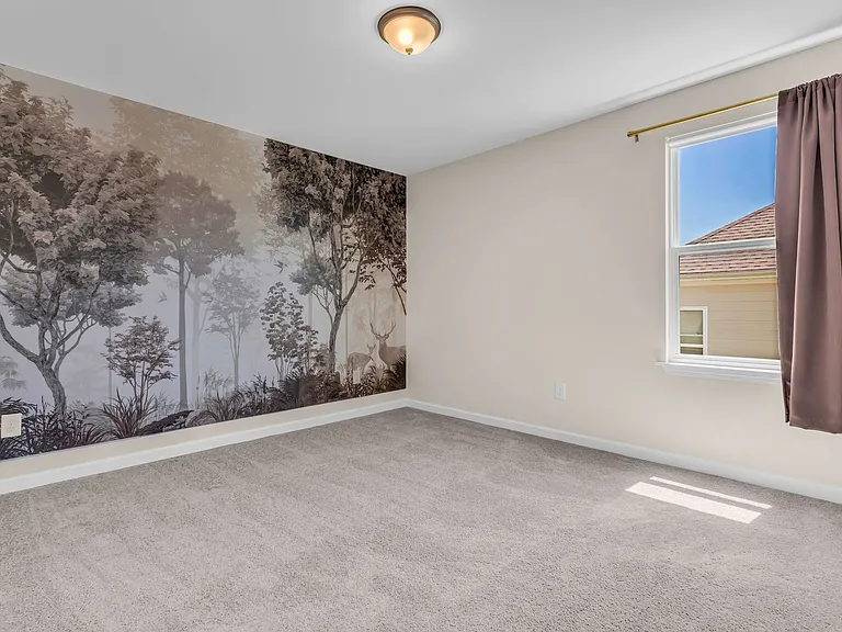 633 Castle Rd — Photo 25