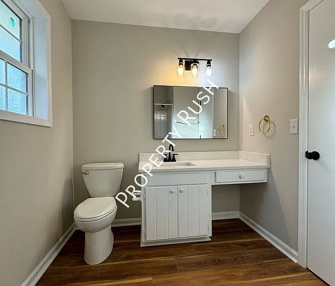 2945 Old Britain Cir — Photo 23