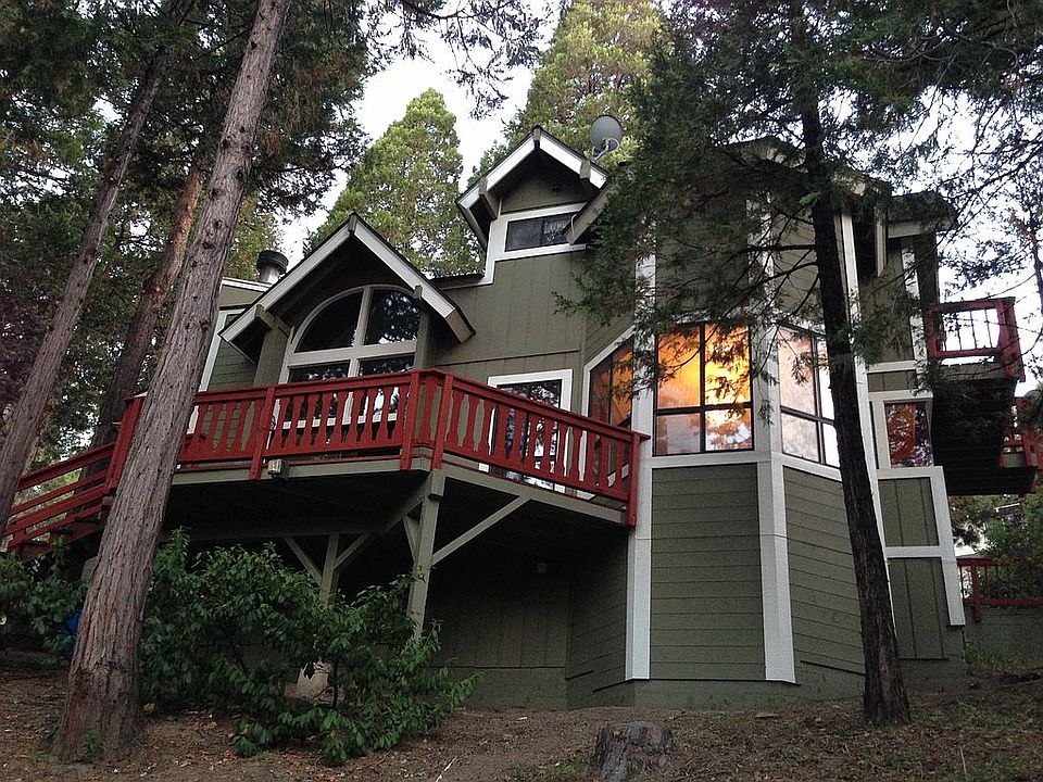1st image of 801 Nadelhorn Dr