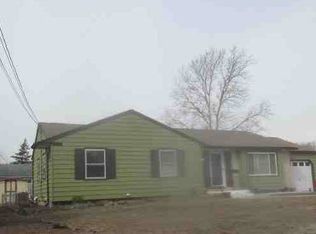 117 Alfred Ave, Glassboro, NJ 08028