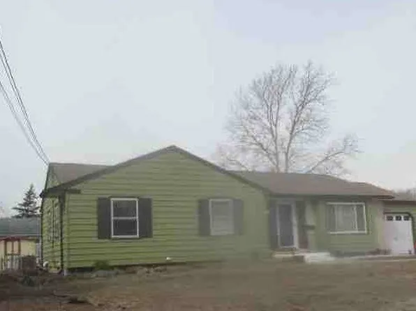 117 Alfred Ave, Glassboro, NJ 08028