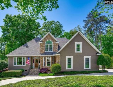 213 Sunningdale Ct, Lexington, SC, 29072