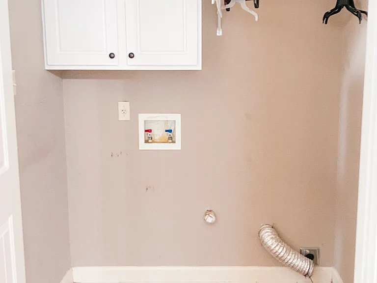 975 Crayton Ridge Dr — Photo 23