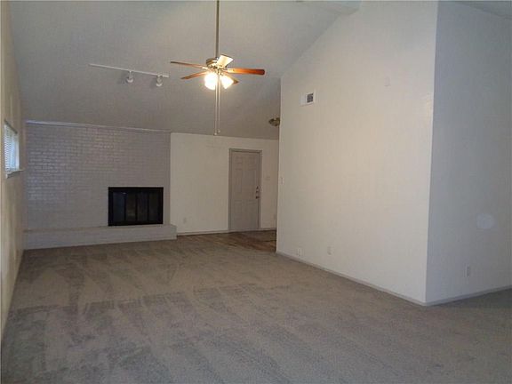 4th image of 3008 Truxillo Dr