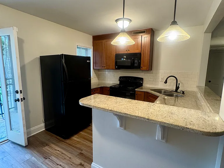 4917 Park Rd #B — Photo 8