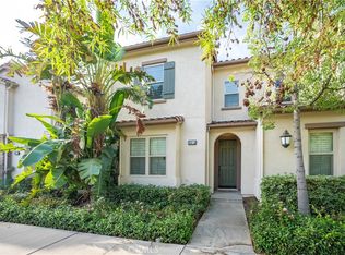 959 N Sunrise Ln UNIT A, Azusa, CA 91702
