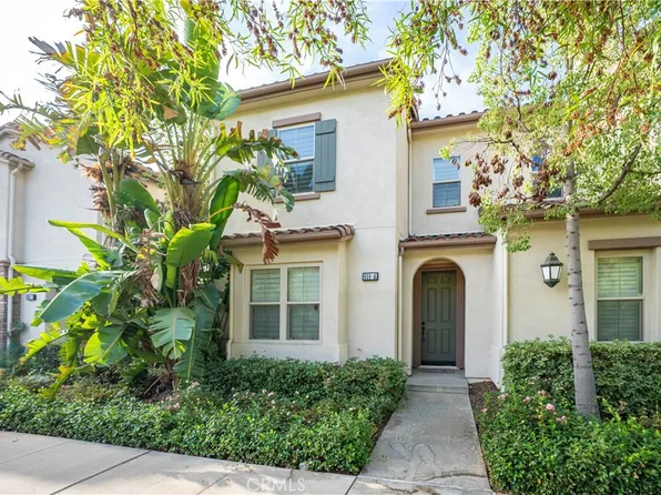 959 N Sunrise Ln Unit A, Azusa, CA 91702