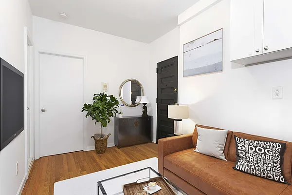 Sold by Compass | media 13