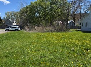 121 S Thomas Ave, Sayre, PA 18840