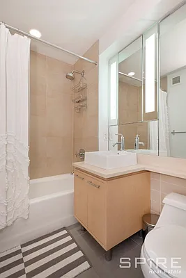 Sold by Spire Group | media 7
