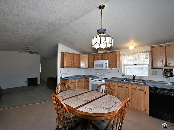 4th image of 8863 S Joel Ct