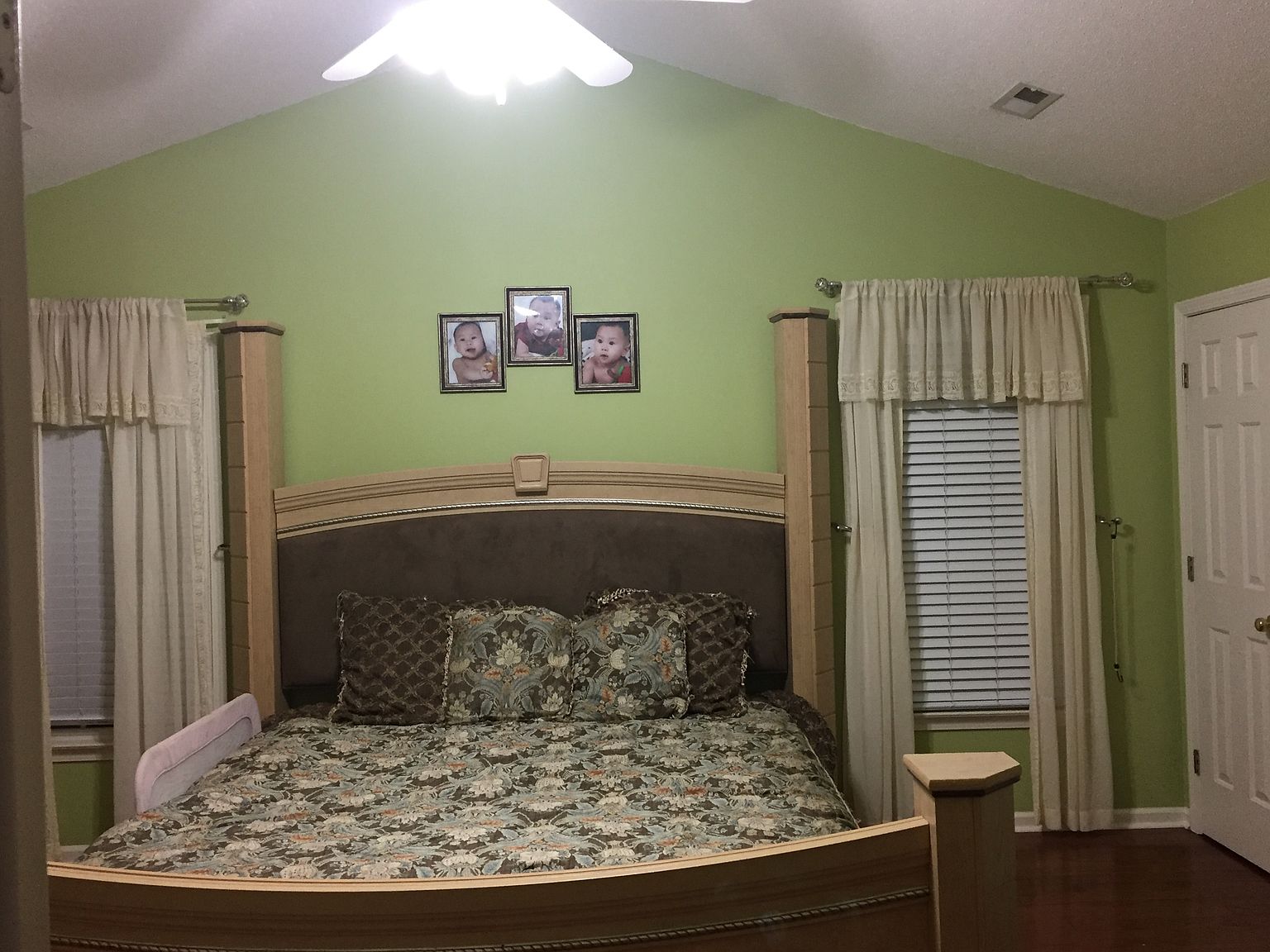 113 Pheasant Ridge Dr, Taylors, SC 29687 Zillow