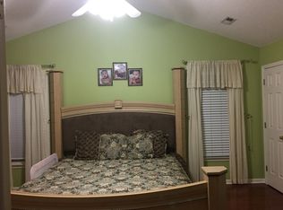 113 Pheasant Ridge Dr, Taylors, SC 29687